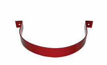 Кронштейн баллона 410