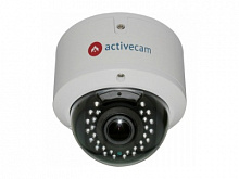 Видеокамера AC-D3123VIR2