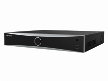 DS-7716NXI-K4 Видеорегистратор Hikvision