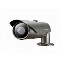 Видеокамера Samsung SCO-2080RP