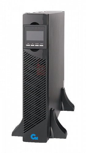 Источник бесперебойного питания СИПБ3КА.10-11 Источник бесперебойного питания СИПБ3КА.10-11