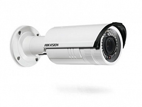 Видеокамера IP DS-2CD2632F-IS
