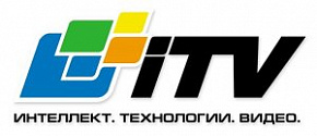 Программное обеспечение интеграции с ППКОП Рубеж-08 (с СКД)