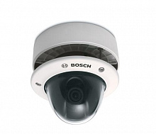 Видеокамера BOSCH VDC-445V03-10S
