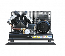 Поршневой компрессор СБ4-V47A.03