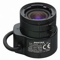 Объектив Geutebruck G-Lens/VF3,5-10,5DC-1/3-DN