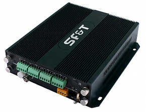 SF12A2NS5T