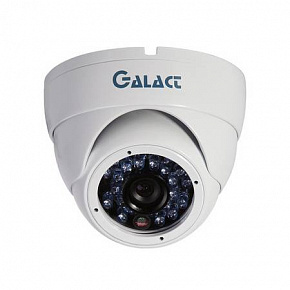 Видеокамера GC-D36NHDV-IR