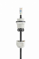 CAB-SL-40-TOP-Q - для подключения V5, V6, E5-ST, E6-ST