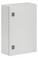 Навесной шкаф ST, 600х500х200 мм, IP65 (R5ST0652)