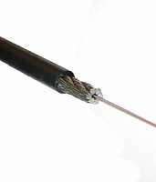 ОКМБ-03НУ-8А-2,7 кабель оптический