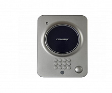 DR-3Q Вызывная панель COMMAX