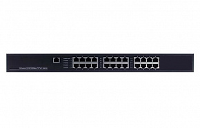 Midspan-12/180RGM