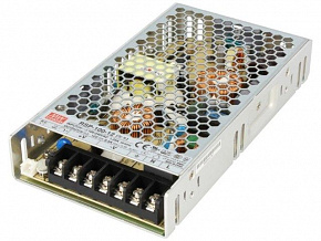 Источник питания RSP-100-12