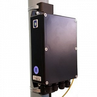 Вибрационное средство обнаружения Габарит-2