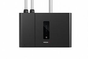 VEP-A00 Аспирационный дымовой извещатель Xtralis