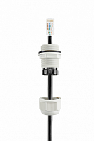 CAB-SL-235-TOP-Q - для подключения V5, V6, E5-ST, E6-ST