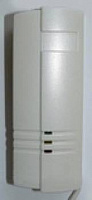 Считыватель Quest SP-EM2BB