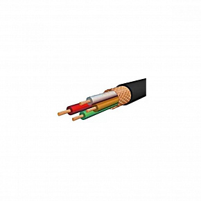 МКЭШВнг-LS 1х2х1.0 кабель