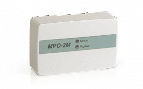 МС-3