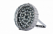 Светильник ВЭЛАН31-СД.Л.20П(24АС)-УХЛ1 