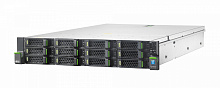 Сервер RX3000Z