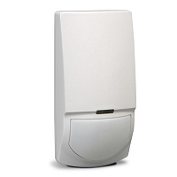 SWAN 1000 - детектор комбинированный (ИК+СВЧ) защита от животных 25кг,