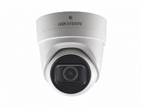 Видеокамера DS-2CD2H35FWD-IZS (2.8-12mm)