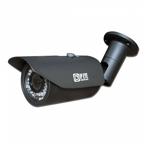 Видеокамера IP IPEYE--B2-SRW-2.8-12-01