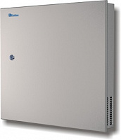 БЦП “Р-08” исп, 4