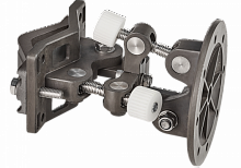 MONT-KIT-85P