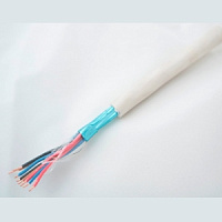 КПСВЭВнг(А)-LSLTx  2x2x0,5 кабель