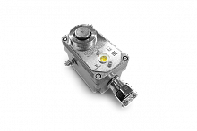 Пост аварийной сигнализации ПАСВ1-П-45-1Ж1К В1