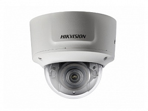 Видеокамера DS-2CD2785FWD-IZS (2.8-12mm)