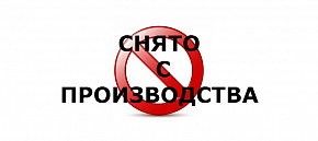 Блюз ББ 1B Блок базовый (снят с производства)