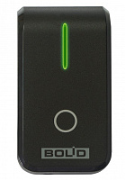 Cчитыватель бесконтактный Proxy-5AB