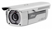 Видеокамера уличная IP IPC-HFW5200P-IRA-0722A
