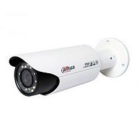 Видеокамера уличная IP IPC-HFW5502C