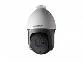 Видеокамера DS-2DE5220I-AE