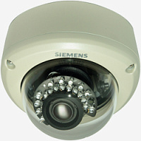 Видеокамера IP-камера CVMS2025-IR (S54561-C95-A7) Siemens