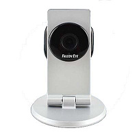 Видеокамера Falcon Eye FE-ITR1300