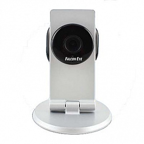 Видеокамера Falcon Eye FE-ITR1300