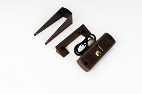 ANС-1700W Iker Bronze