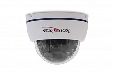 Видеокамера-IP Polyvision PDM1-IP2-V12P v.2.4.4 