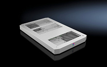 RITTAL SK Вентиляторный модуль для VX IT, TS IT