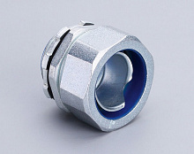 Муфта МП-Л-нМ20/вМ25-d-В1,5 (Вэлан )