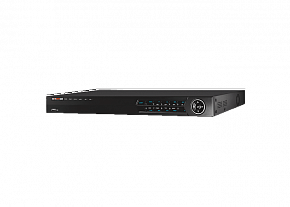 Видеорегистратор-IP NOVIcam PRO NR2616-P8 (ver.197)
