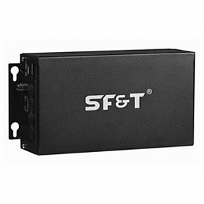 SF40A2S5R/W-N-R3