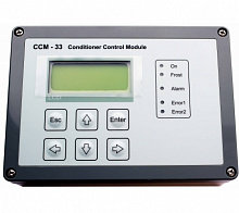 Устройство ротации кондиционеров CCM-33-4.1