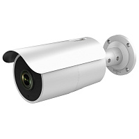Видеокамера цв. LTV CTM-620 5G TVI камера 2мп, моторизованный объектив 5-50мм,ИК-подсветки до 110м